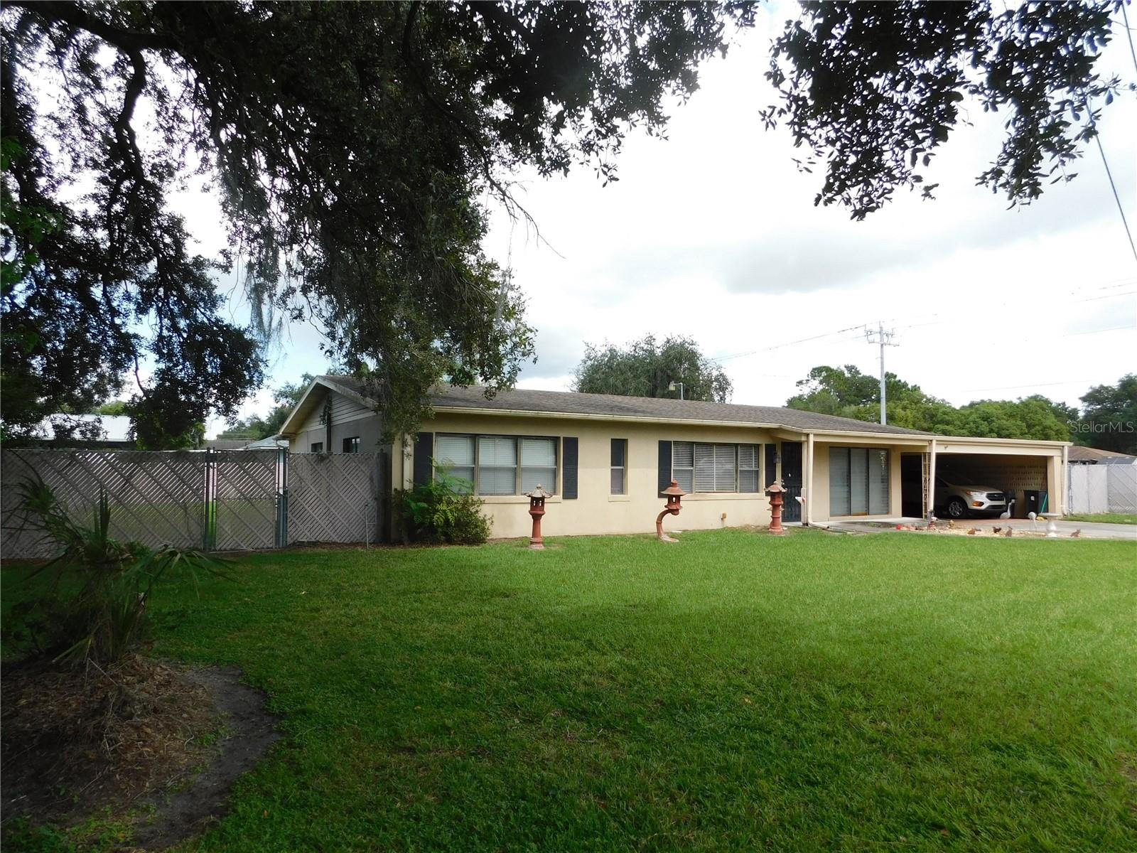 1506 OAKDALE ST — photo 2
