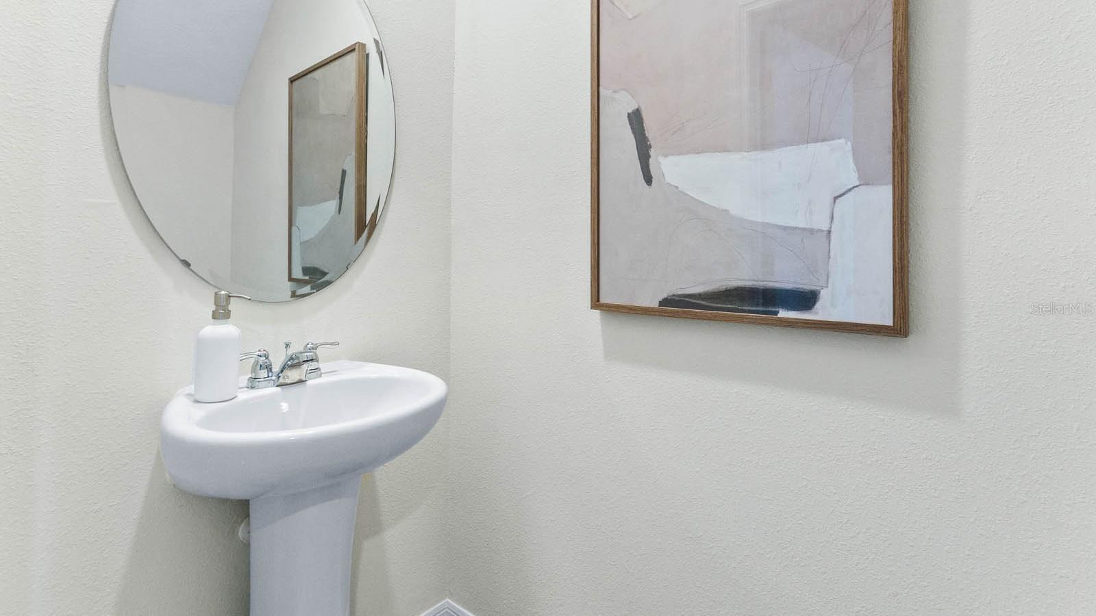 925 SPOTTED EGRET LOOP — photo 14