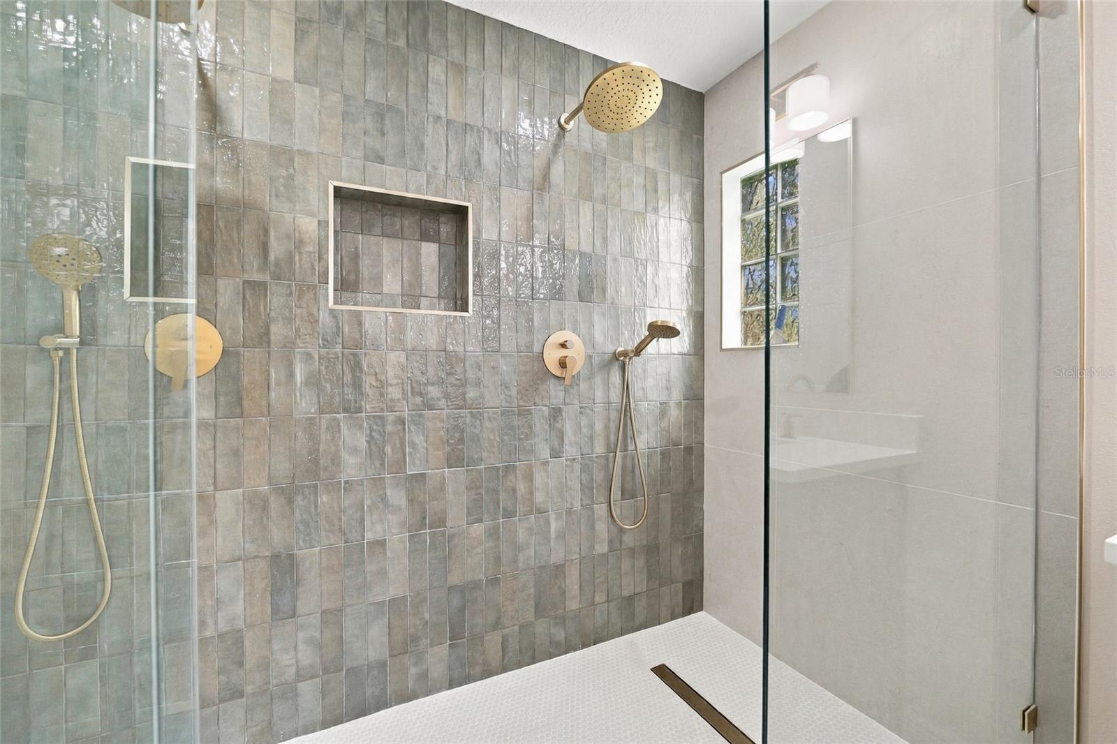 17704 NATHANS DR — photo 20