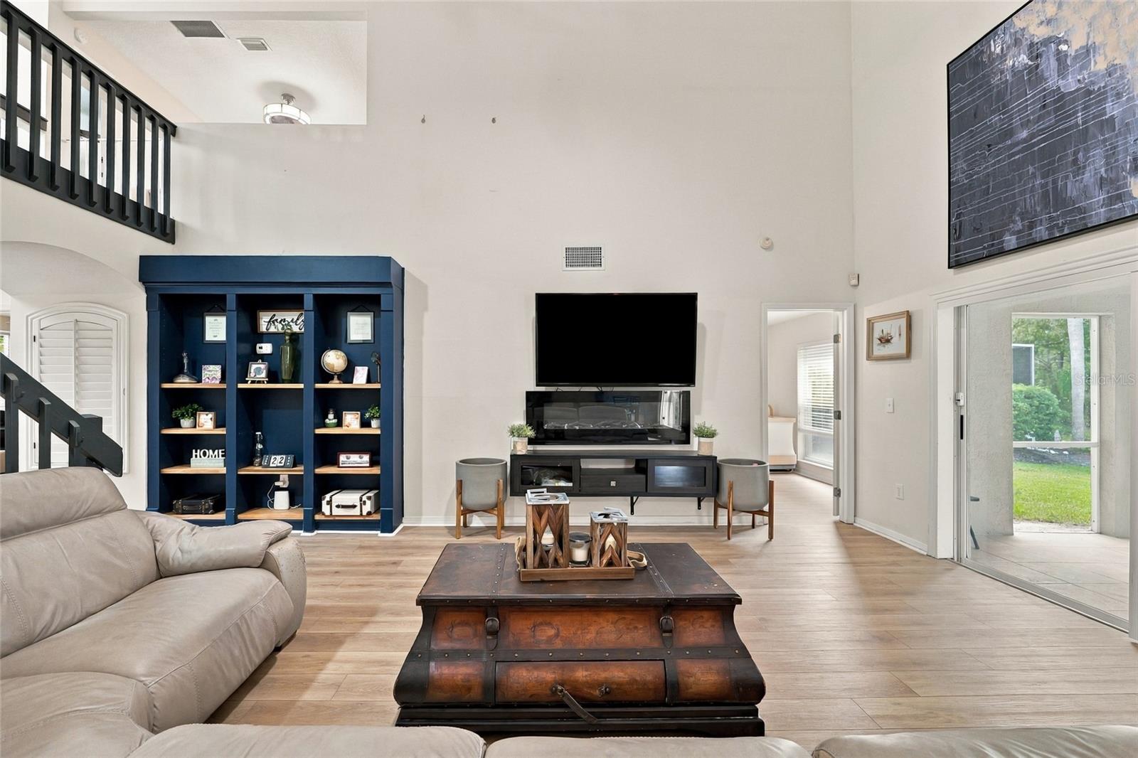17704 NATHANS DR — photo 12