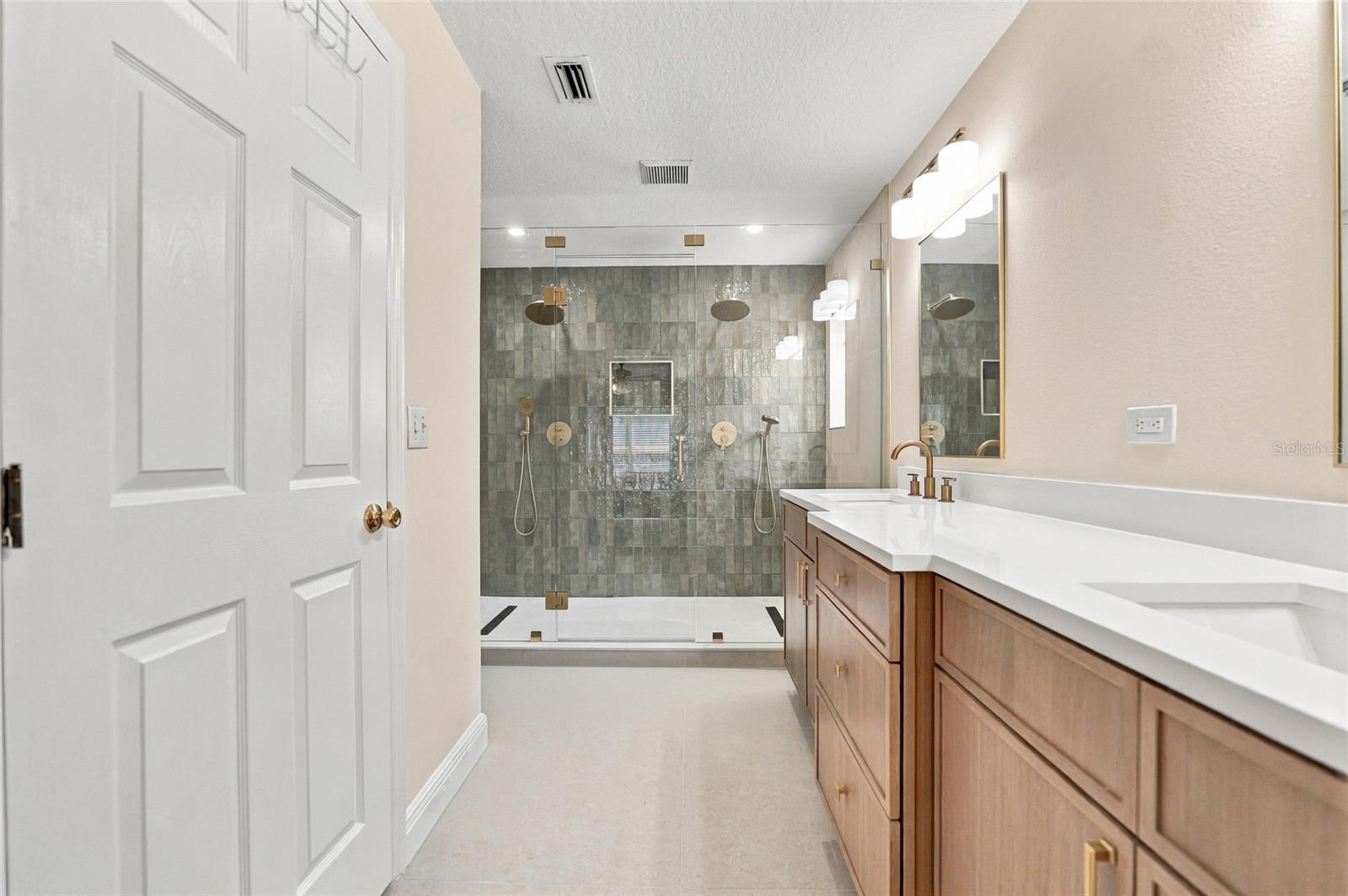 17704 NATHANS DR — photo 19