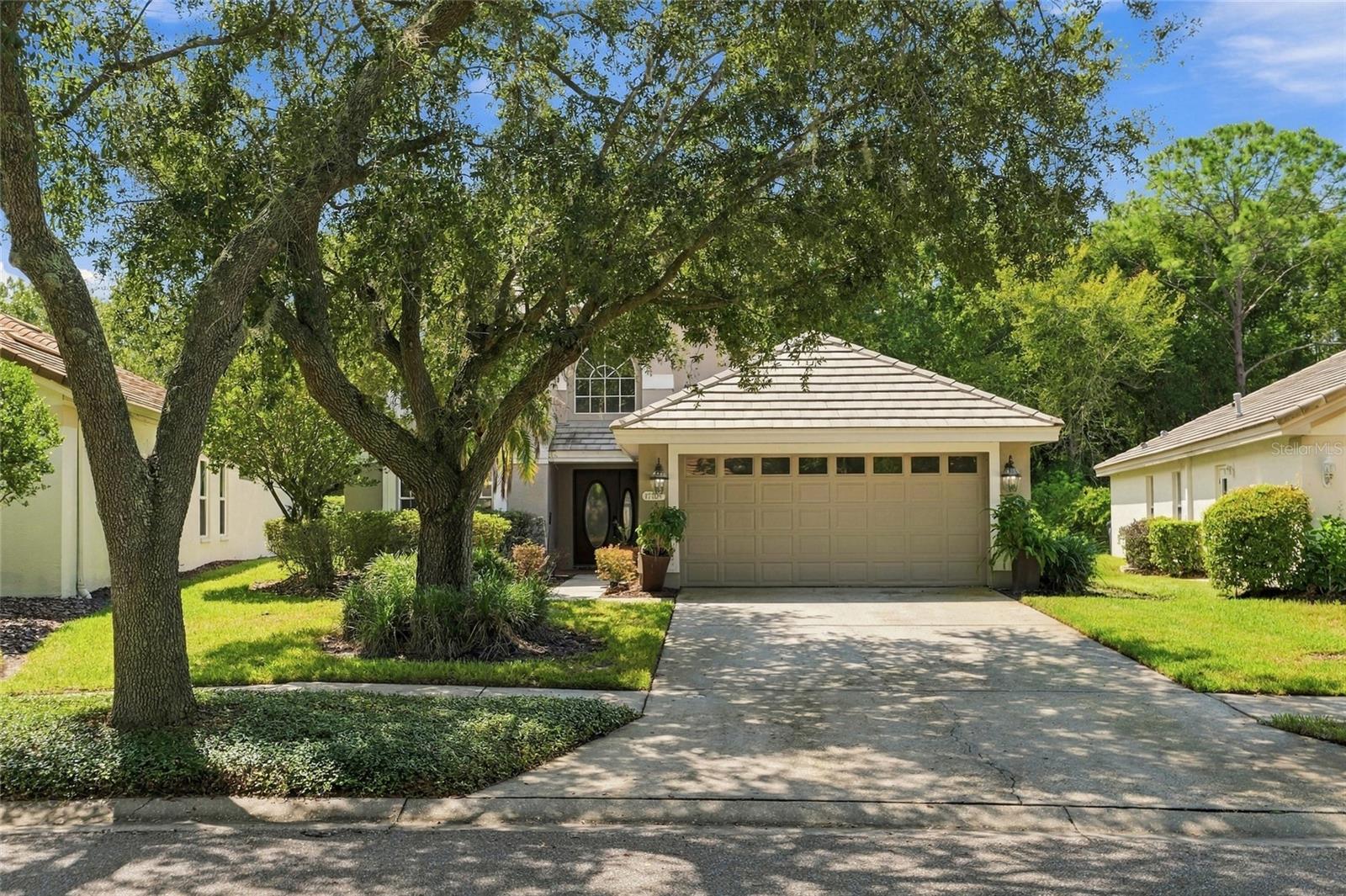 17704 NATHANS DR — photo 43
