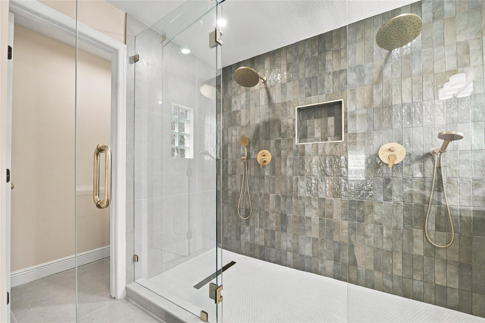 17704 NATHANS DR — photo 21