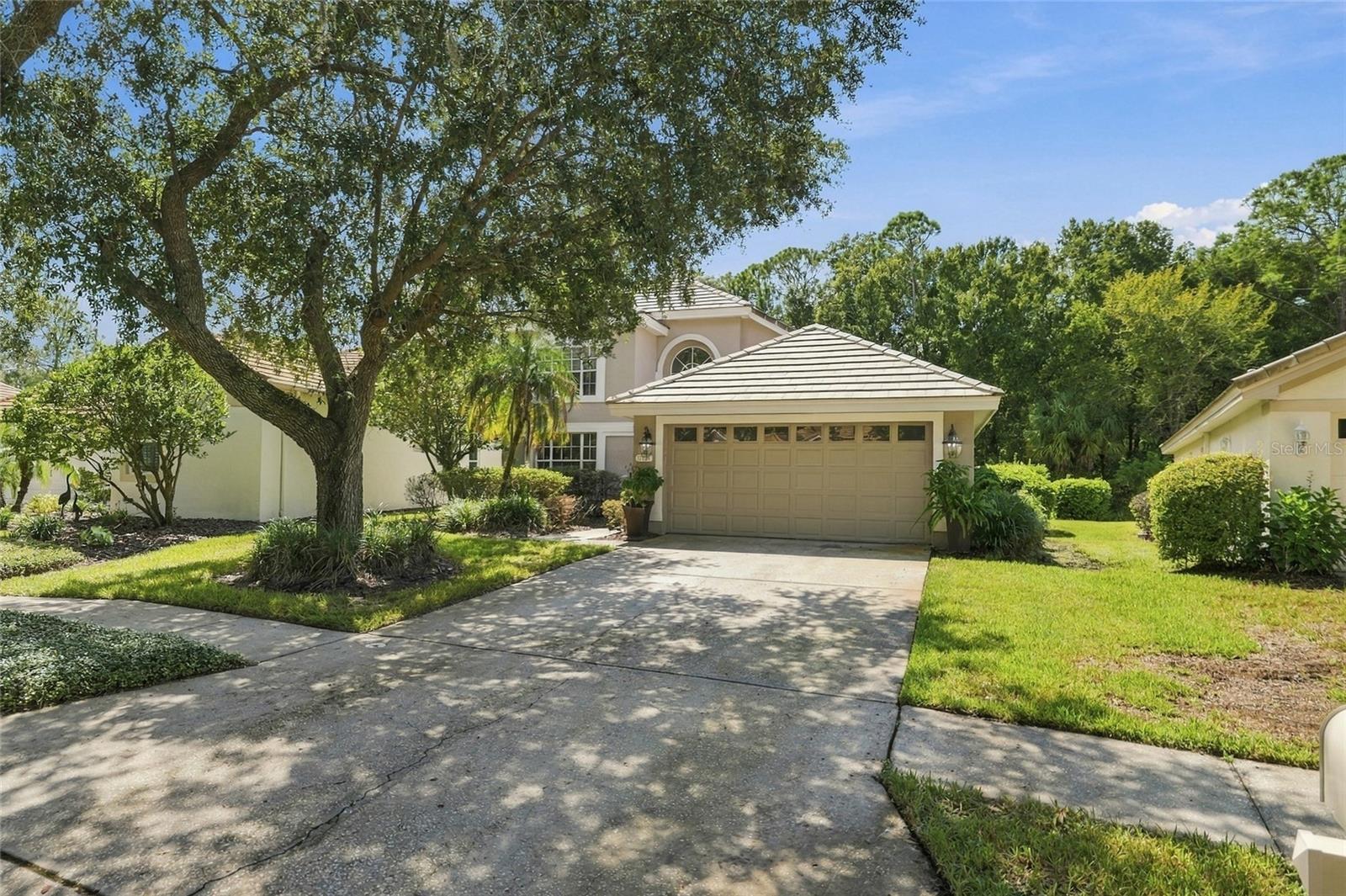 17704 NATHANS DR — photo 42