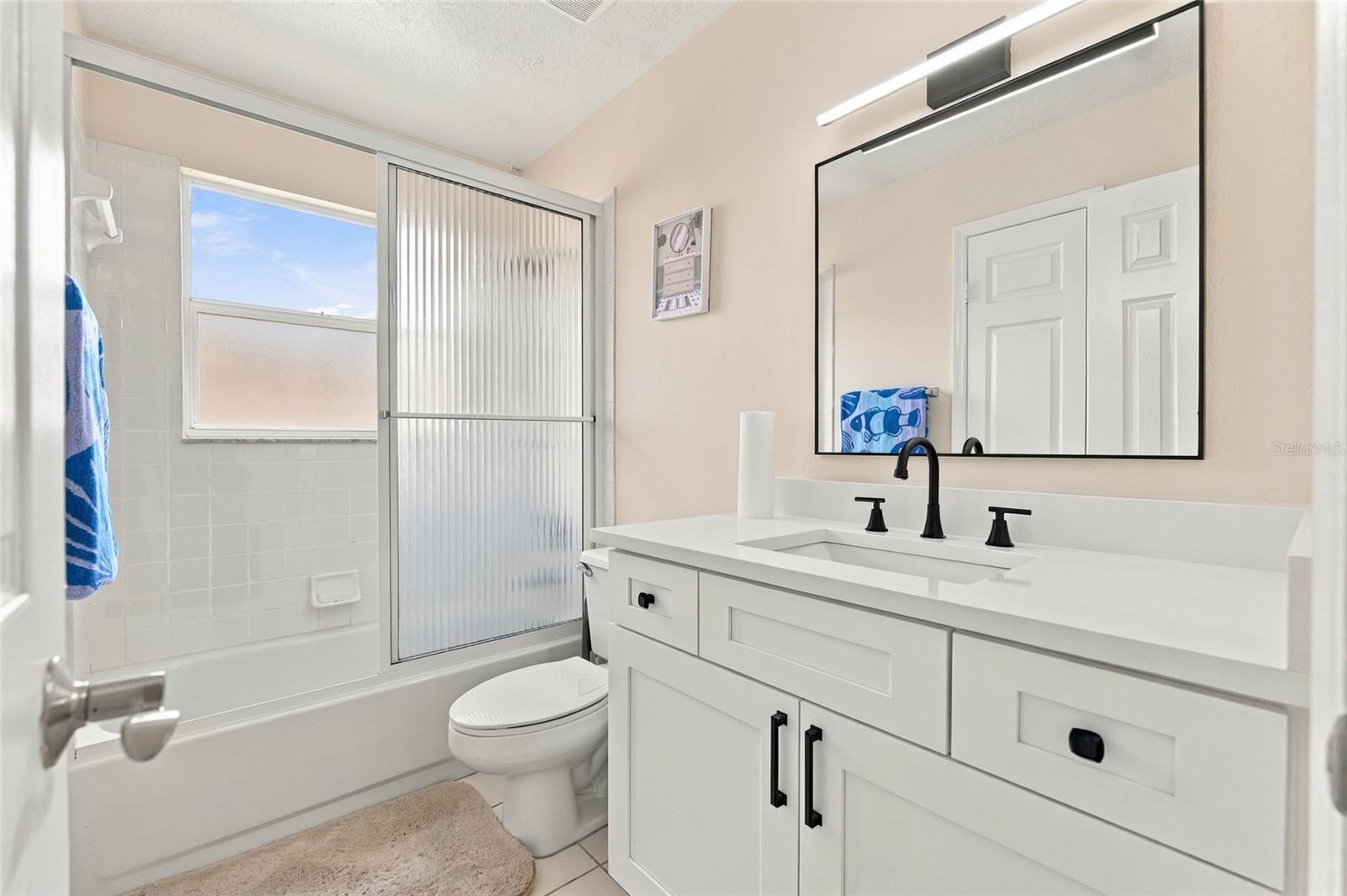 17704 NATHANS DR — photo 27