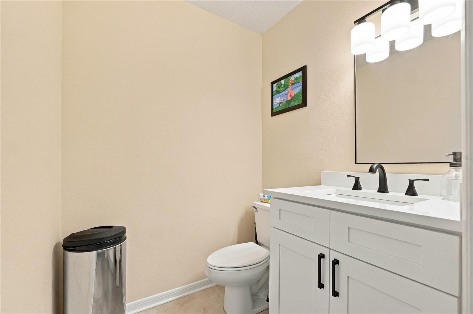 17704 NATHANS DR — photo 7
