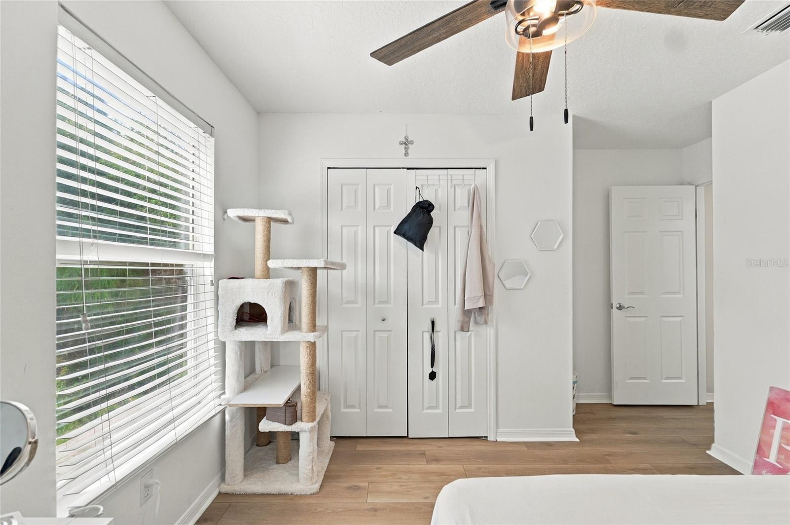 17704 NATHANS DR — photo 29