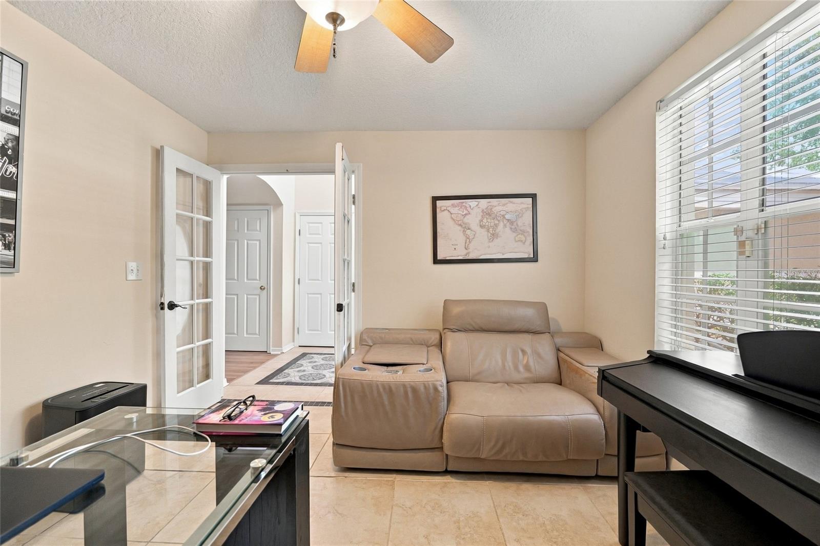 17704 NATHANS DR — photo 6