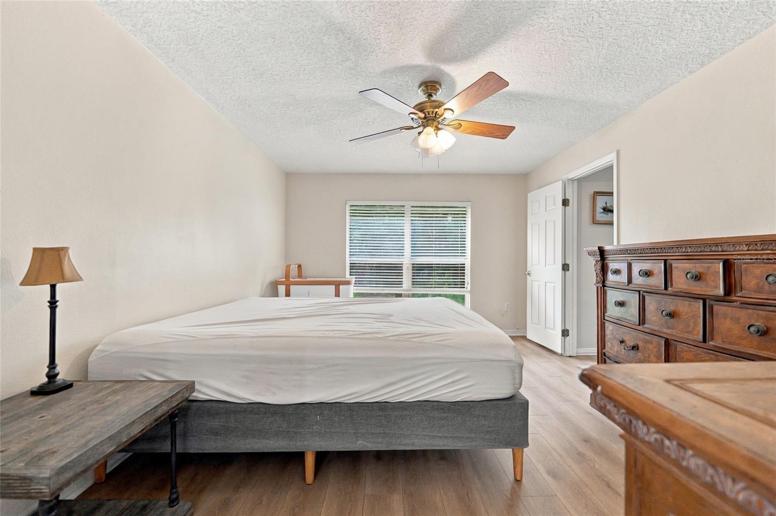 17704 NATHANS DR — photo 16