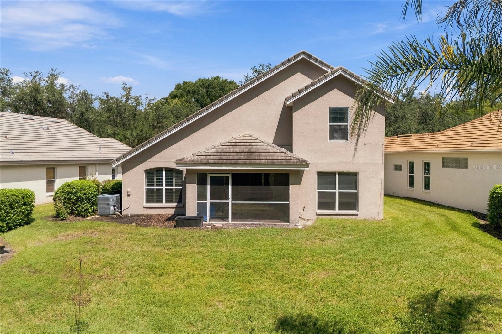 17704 NATHANS DR — photo 34