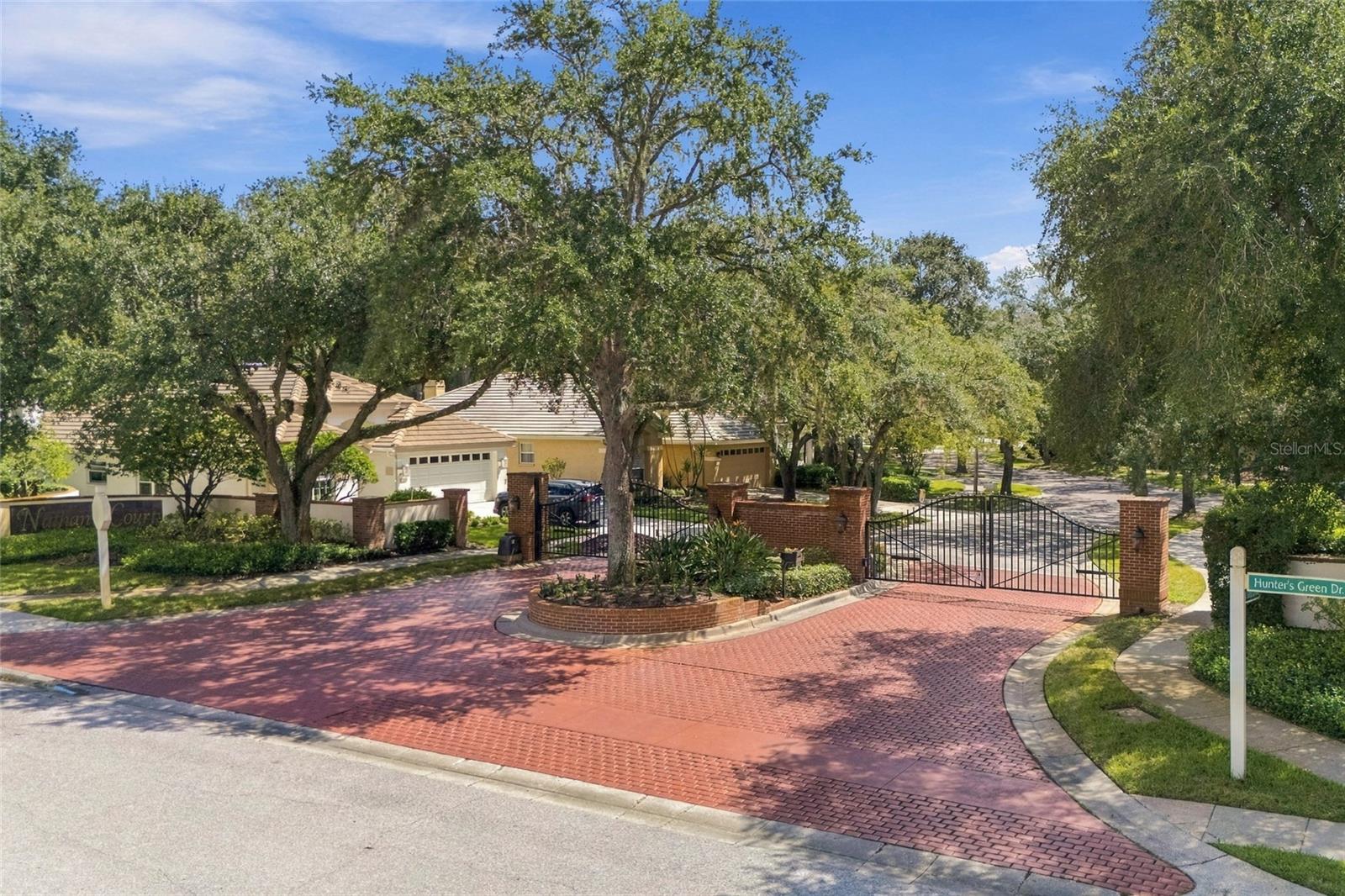 17704 NATHANS DR — photo 44