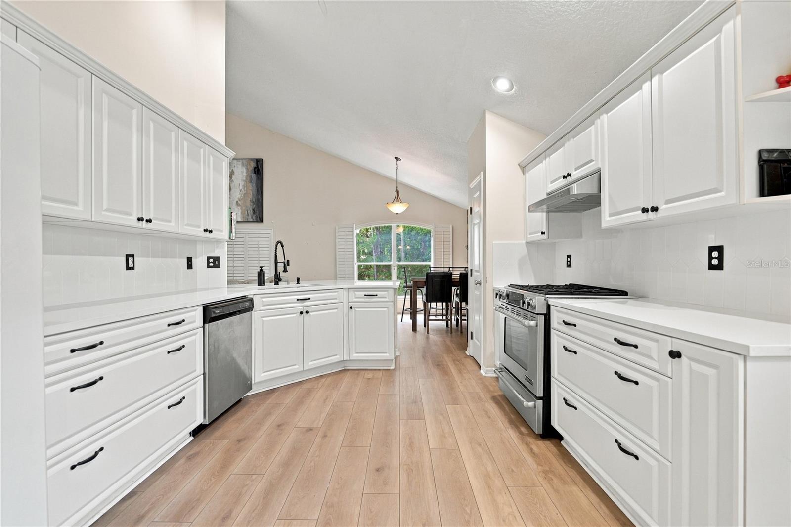 17704 NATHANS DR — photo 14