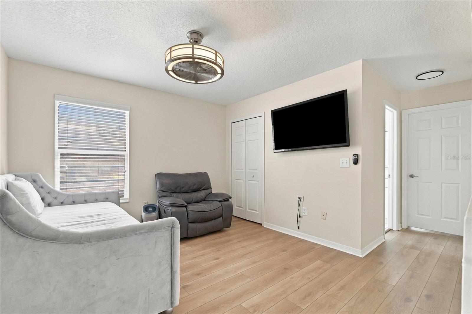 17704 NATHANS DR — photo 25