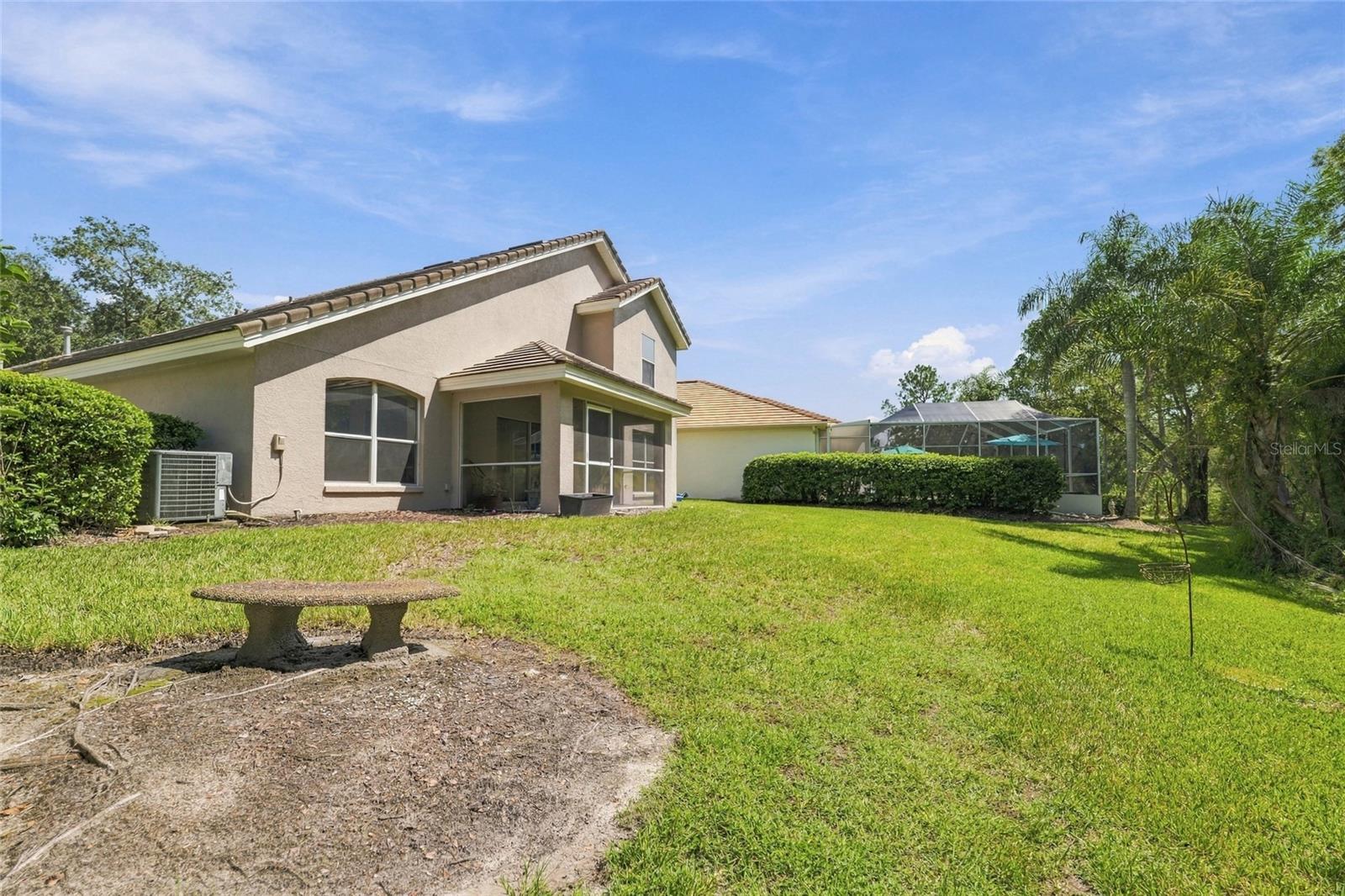 17704 NATHANS DR — photo 32