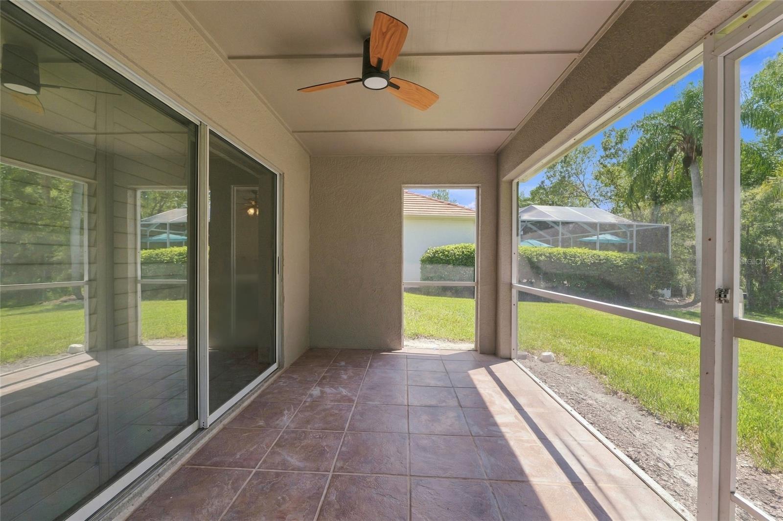 17704 NATHANS DR — photo 31