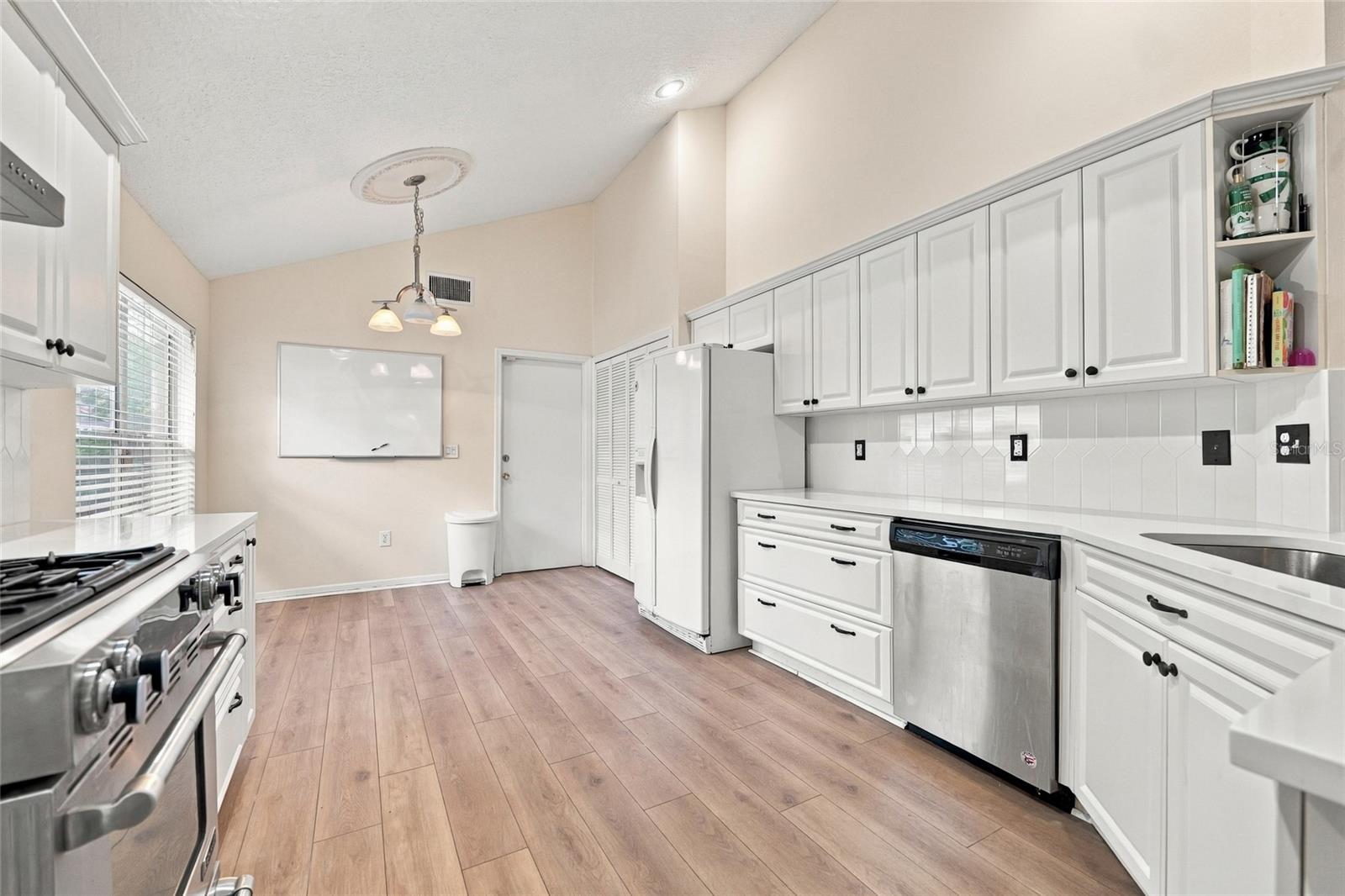 17704 NATHANS DR — photo 13