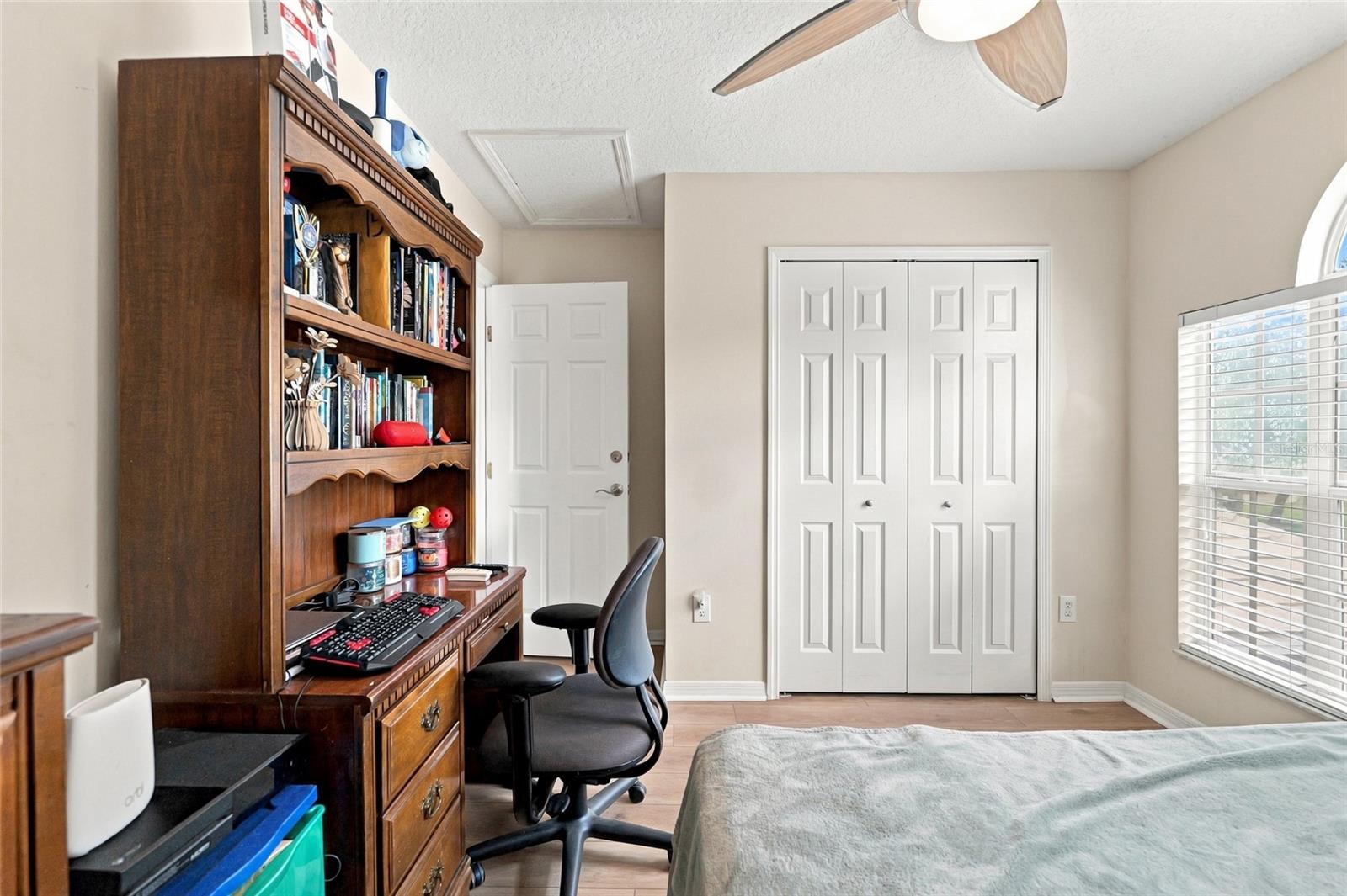 17704 NATHANS DR — photo 24