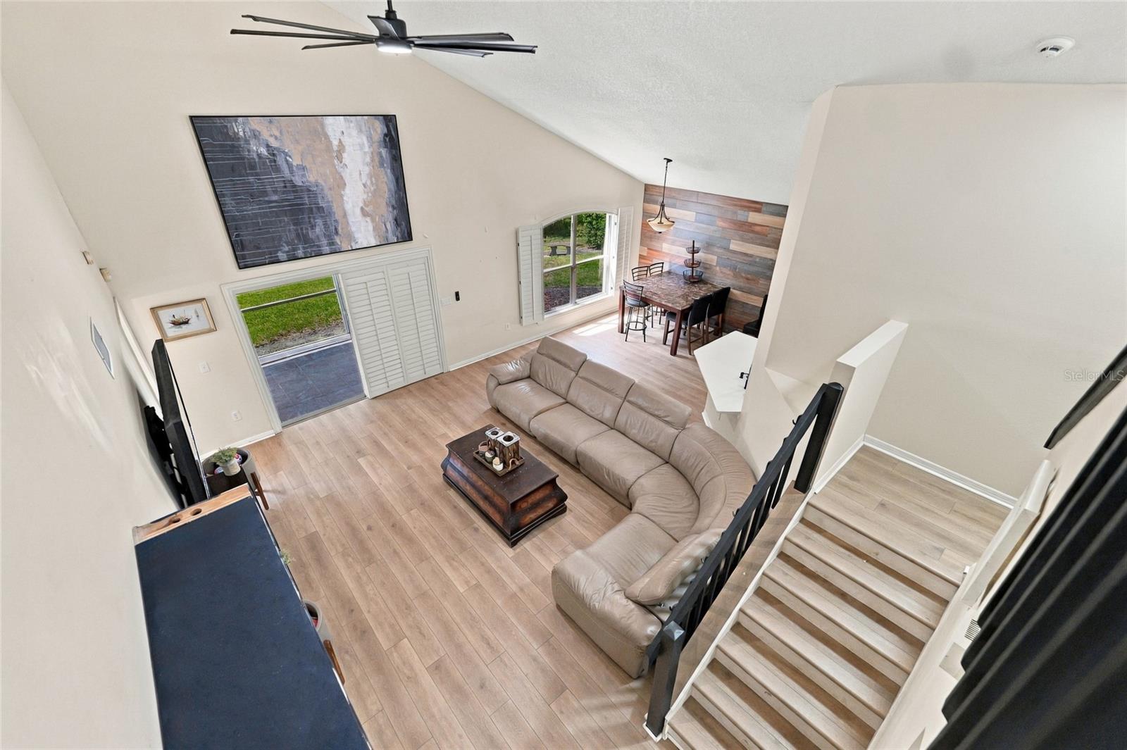 17704 NATHANS DR — photo 22