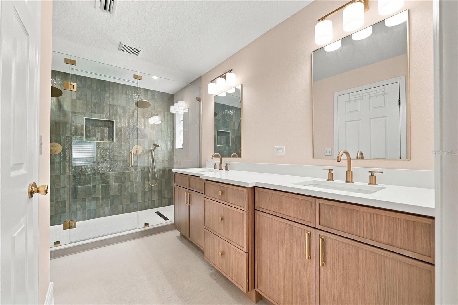 17704 NATHANS DR — photo 18
