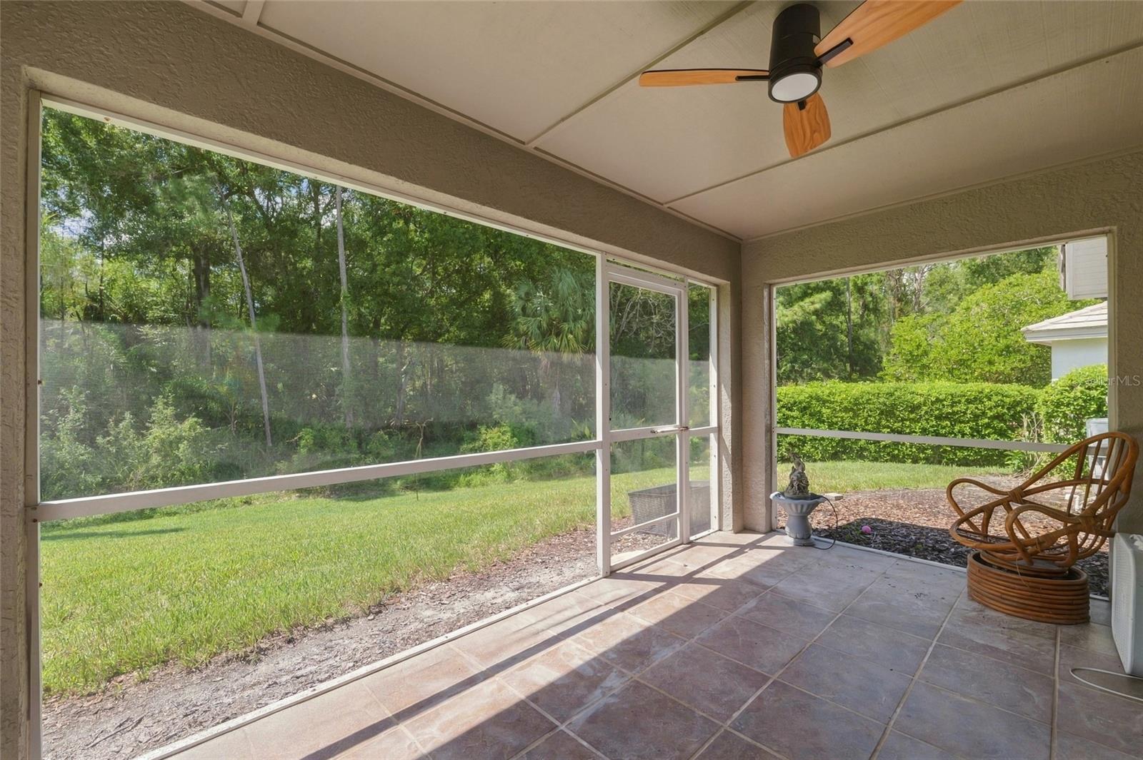 17704 NATHANS DR — photo 30