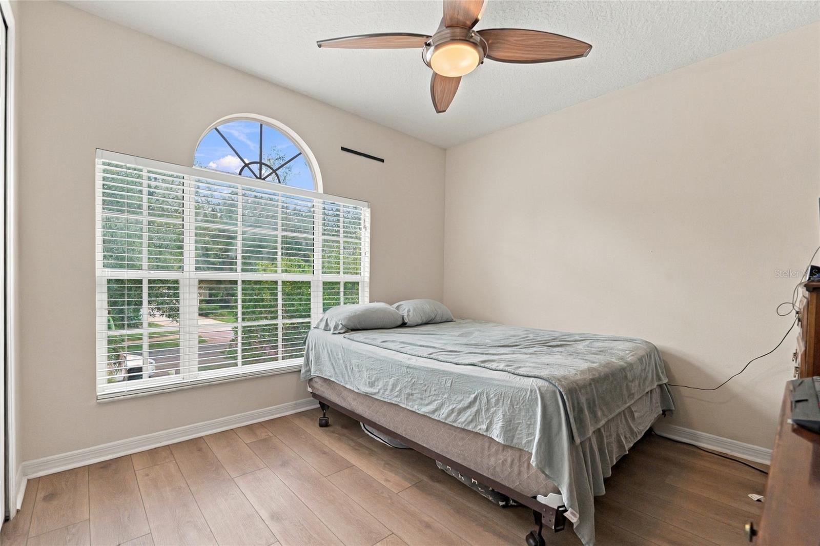 17704 NATHANS DR — photo 23