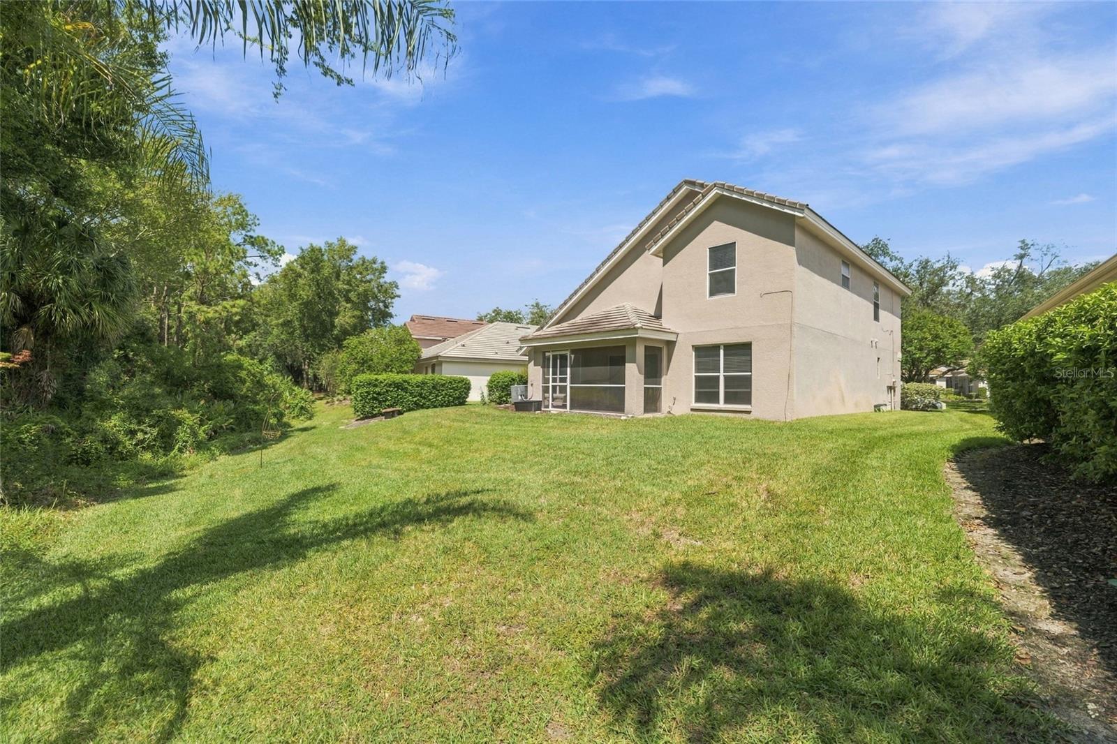17704 NATHANS DR — photo 33