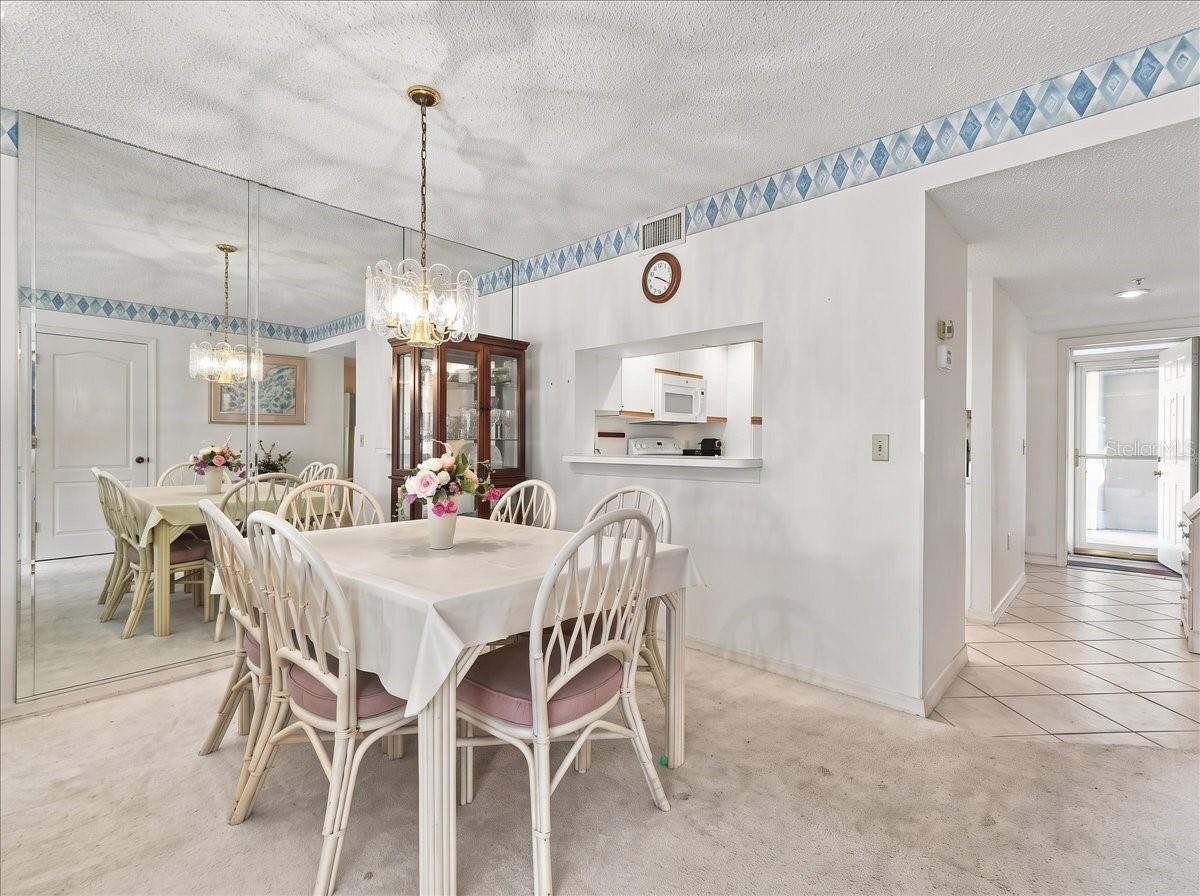 6505 STONE RIVER RD #207 — photo 8
