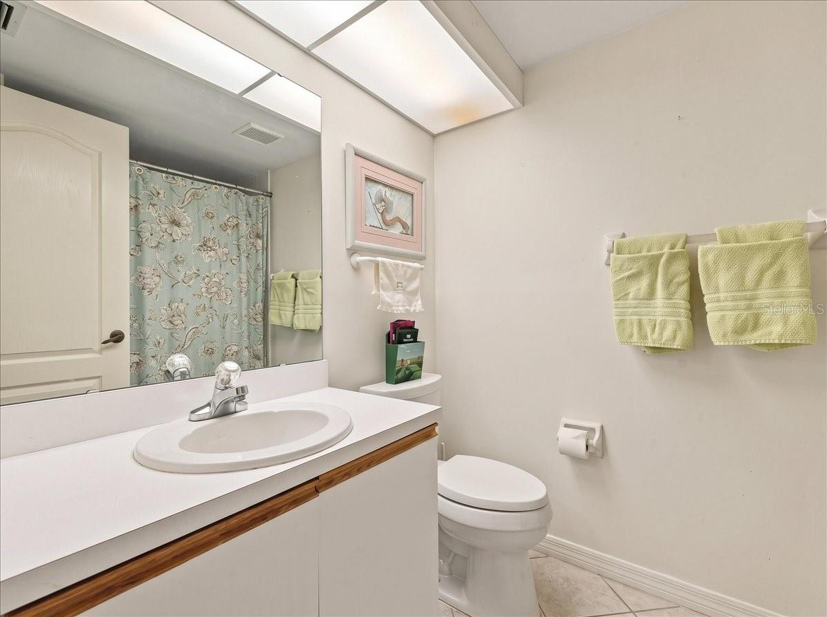 6505 STONE RIVER RD #207 — photo 15