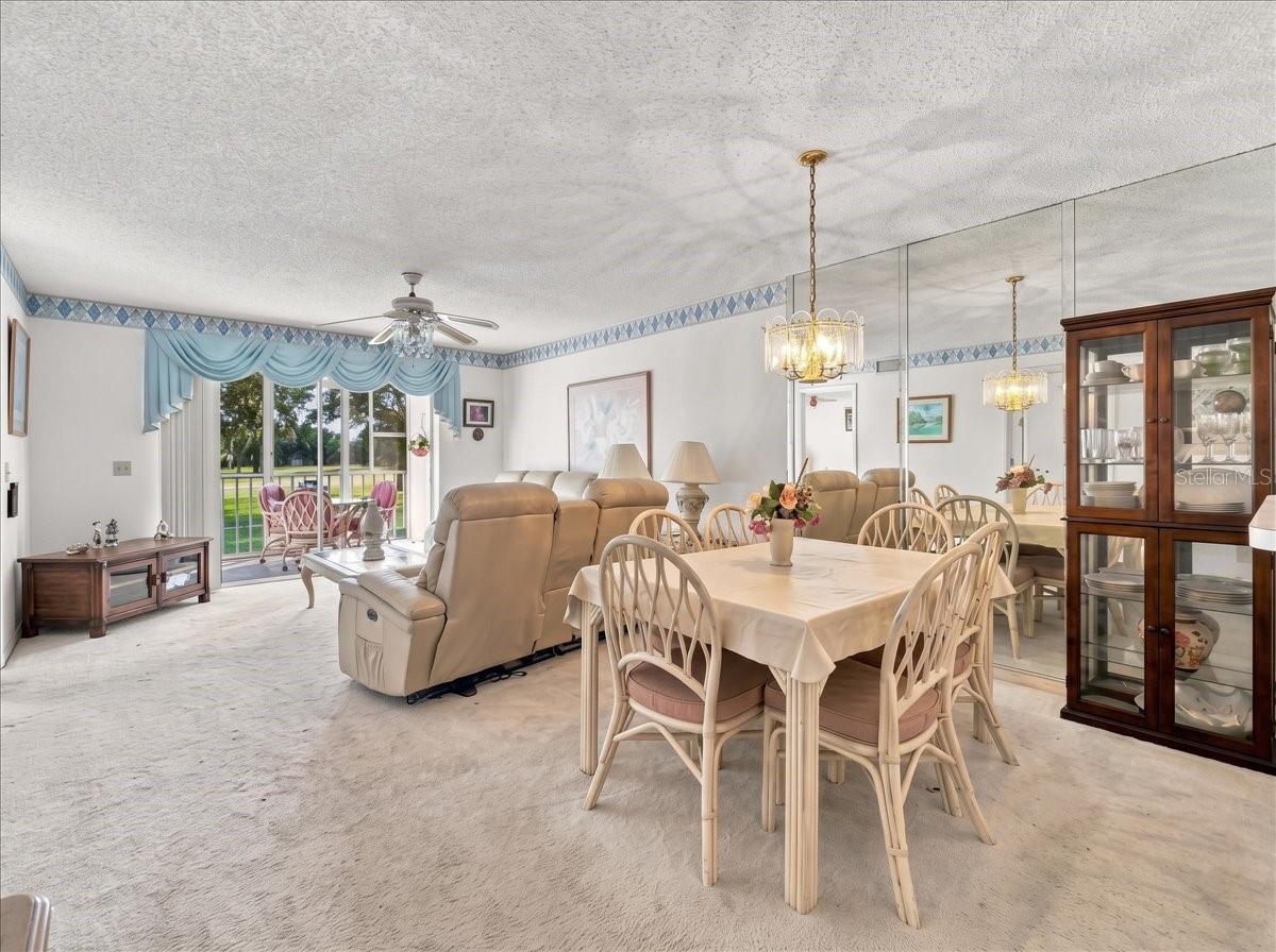 6505 STONE RIVER RD #207 — photo 13