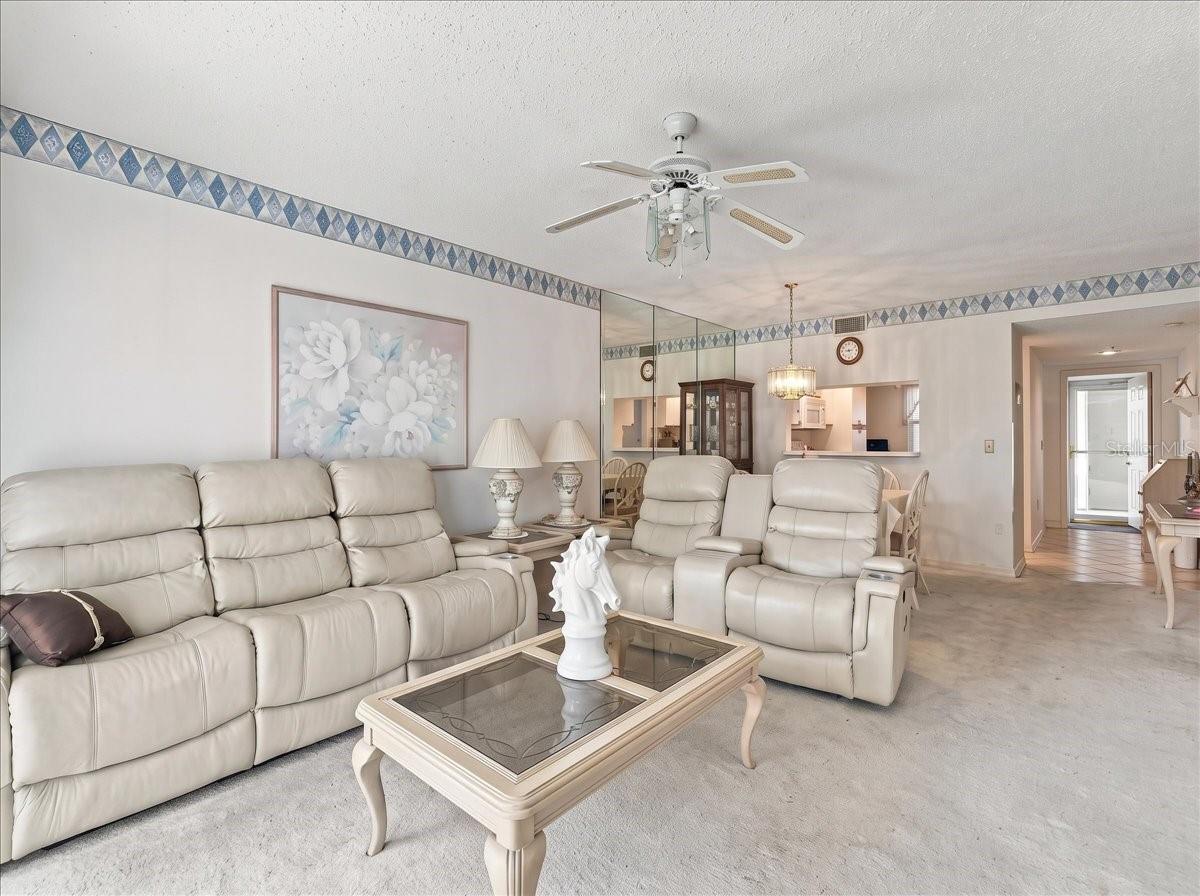 6505 STONE RIVER RD #207 — photo 10