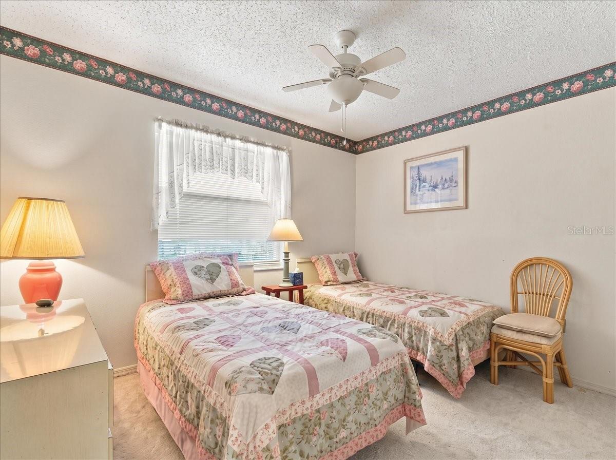 6505 STONE RIVER RD #207 — photo 14