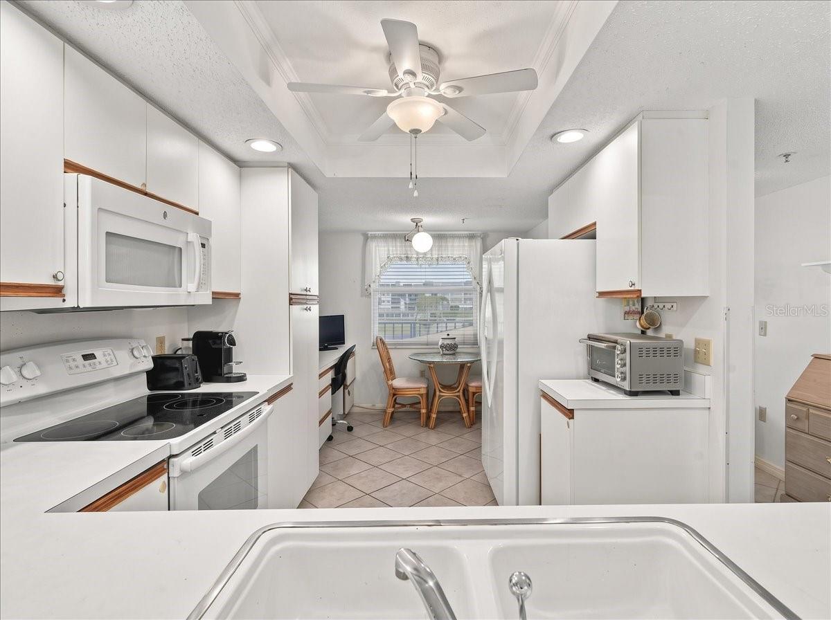 6505 STONE RIVER RD #207 — photo 4