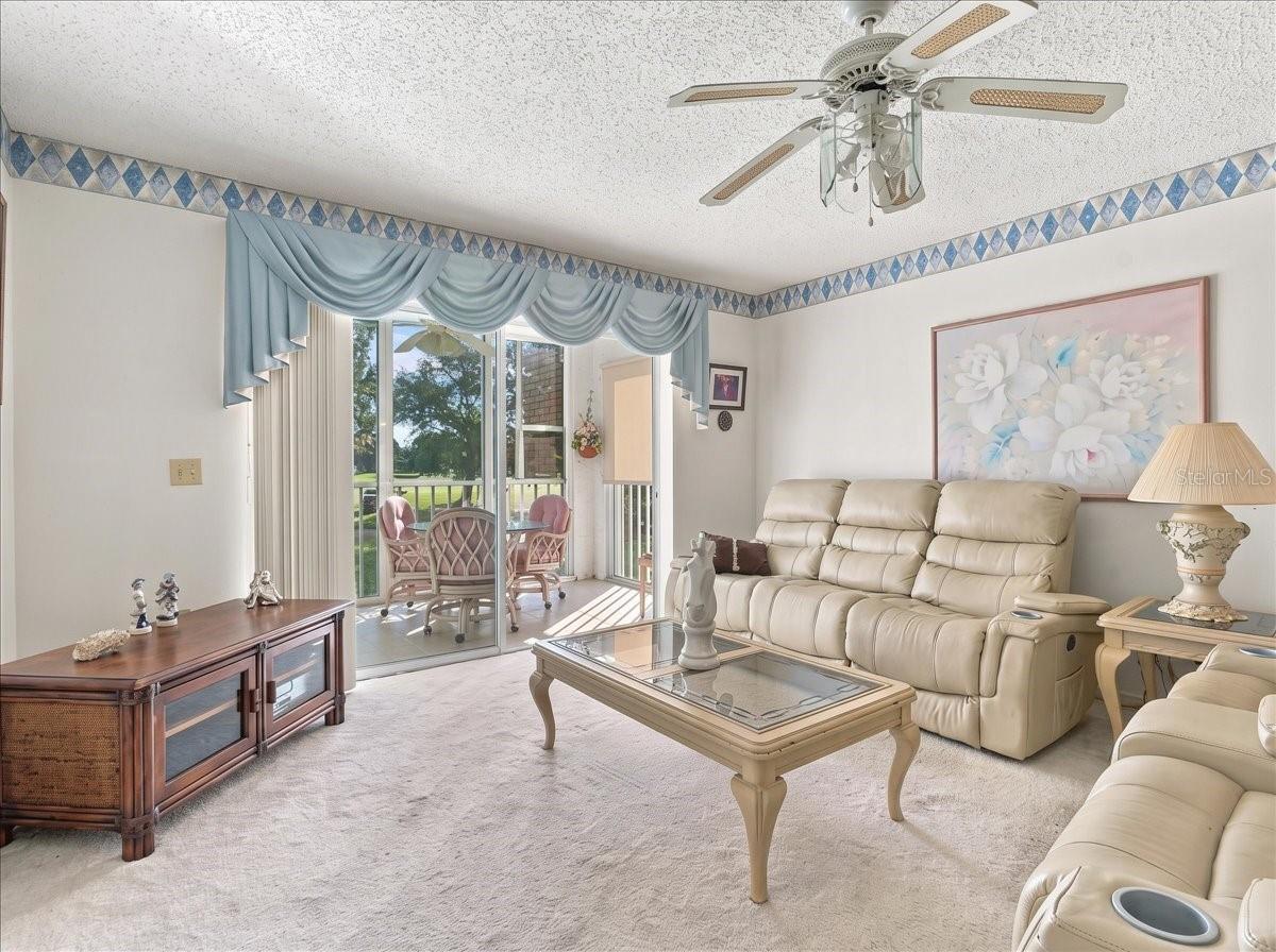 6505 STONE RIVER RD #207 — photo 11