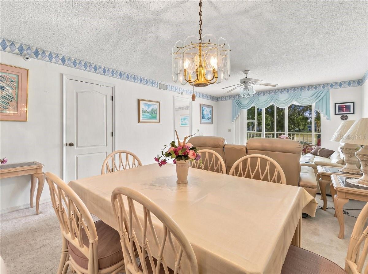 6505 STONE RIVER RD #207 — photo 9