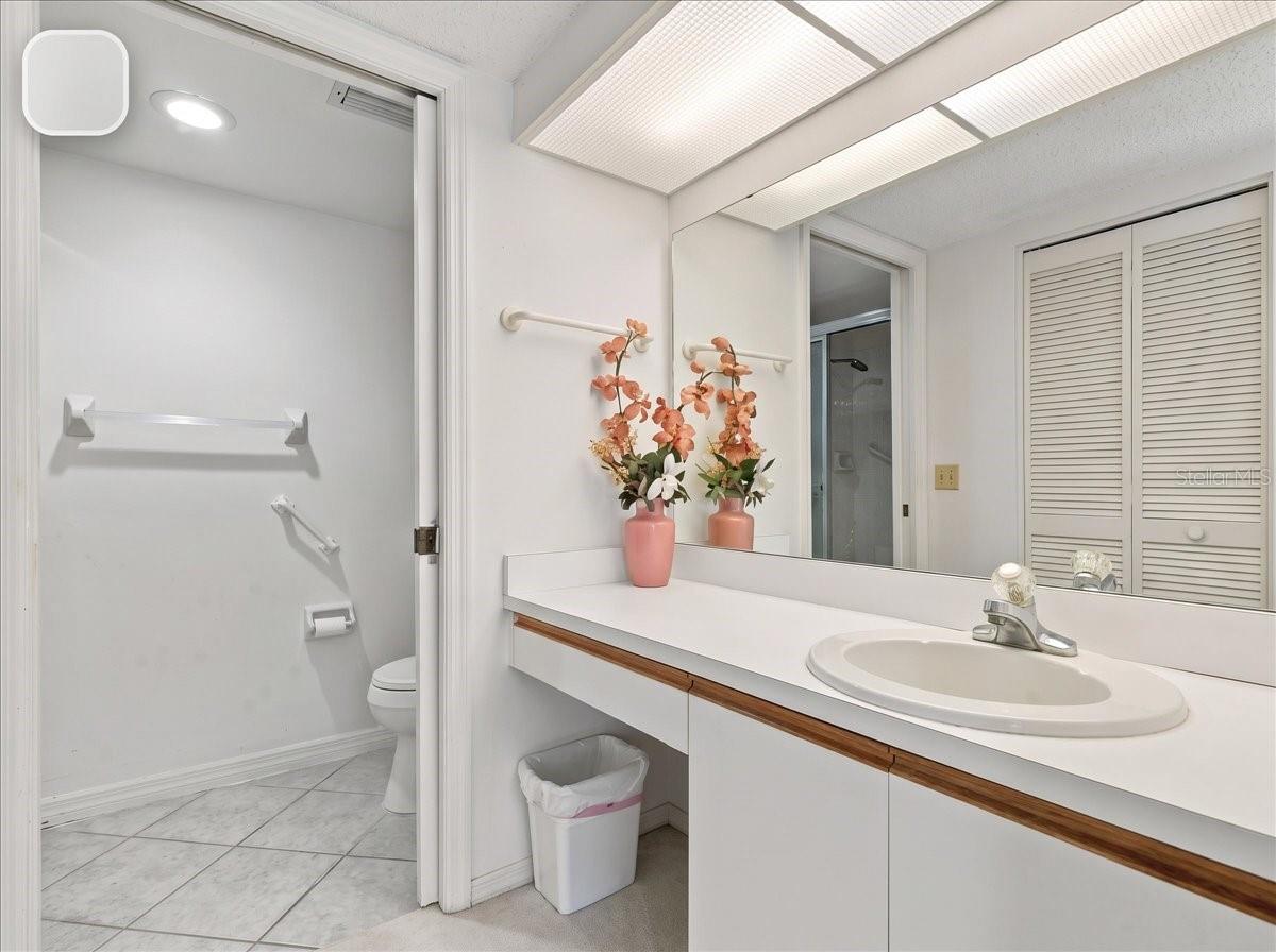 6505 STONE RIVER RD #207 — photo 19