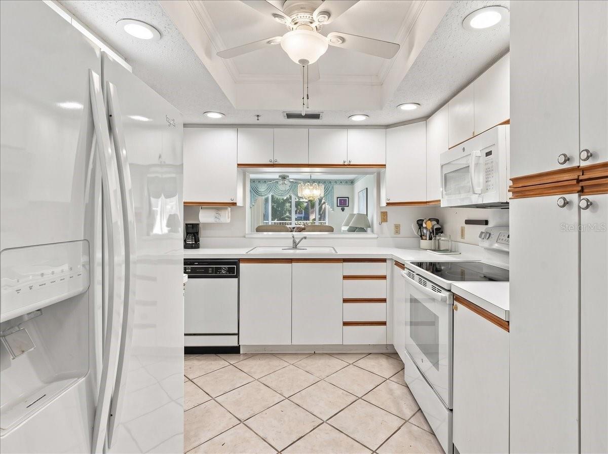 6505 STONE RIVER RD #207 — photo 5