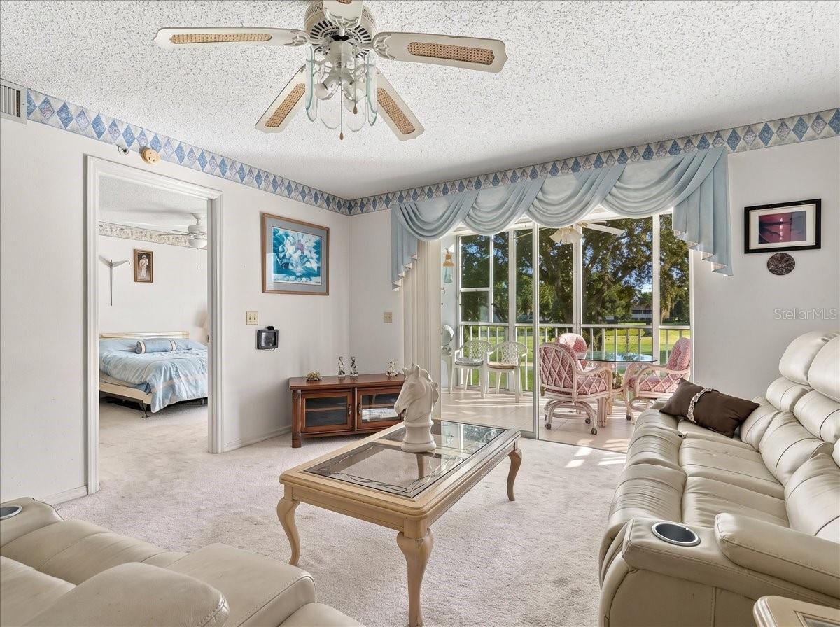 6505 STONE RIVER RD #207 — photo 12