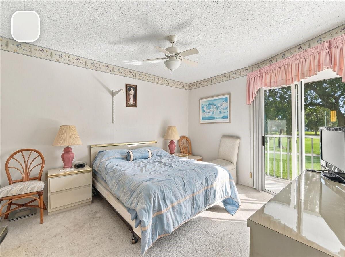 6505 STONE RIVER RD #207 — photo 18