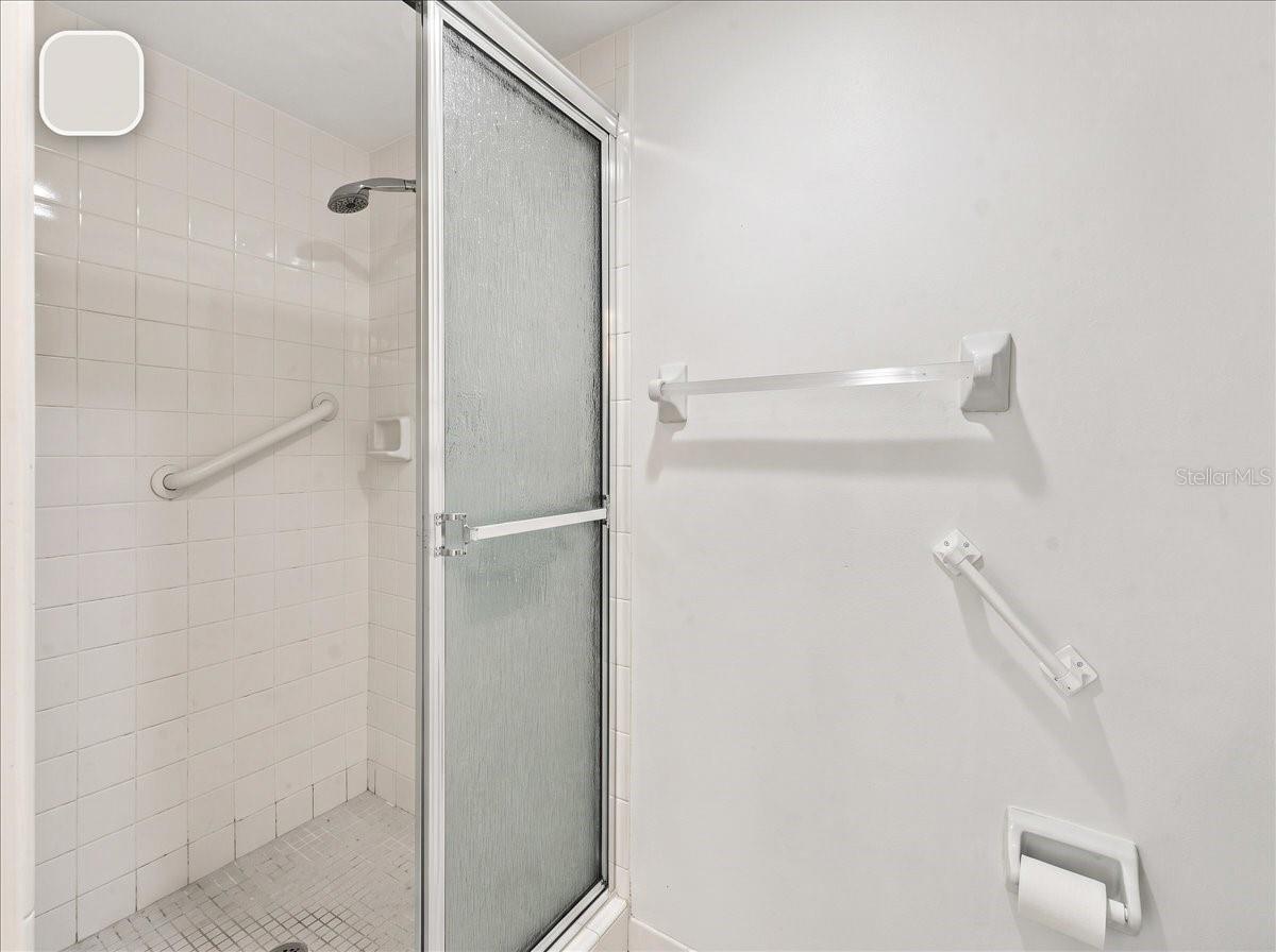 6505 STONE RIVER RD #207 — photo 20