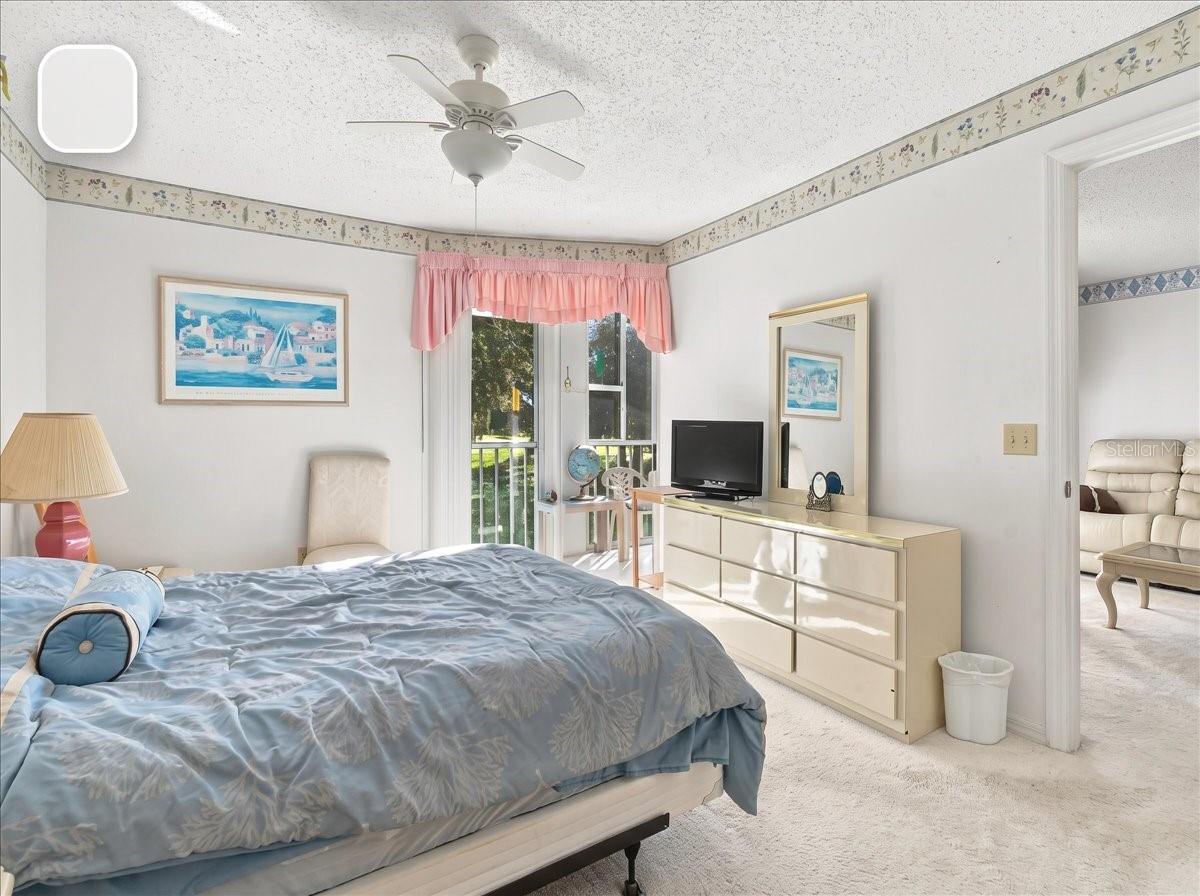 6505 STONE RIVER RD #207 — photo 17