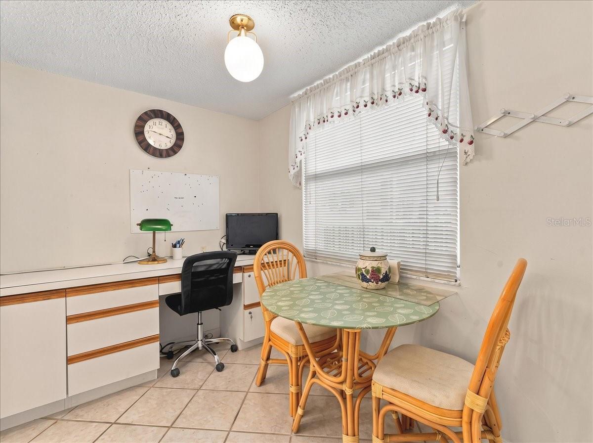 6505 STONE RIVER RD #207 — photo 7
