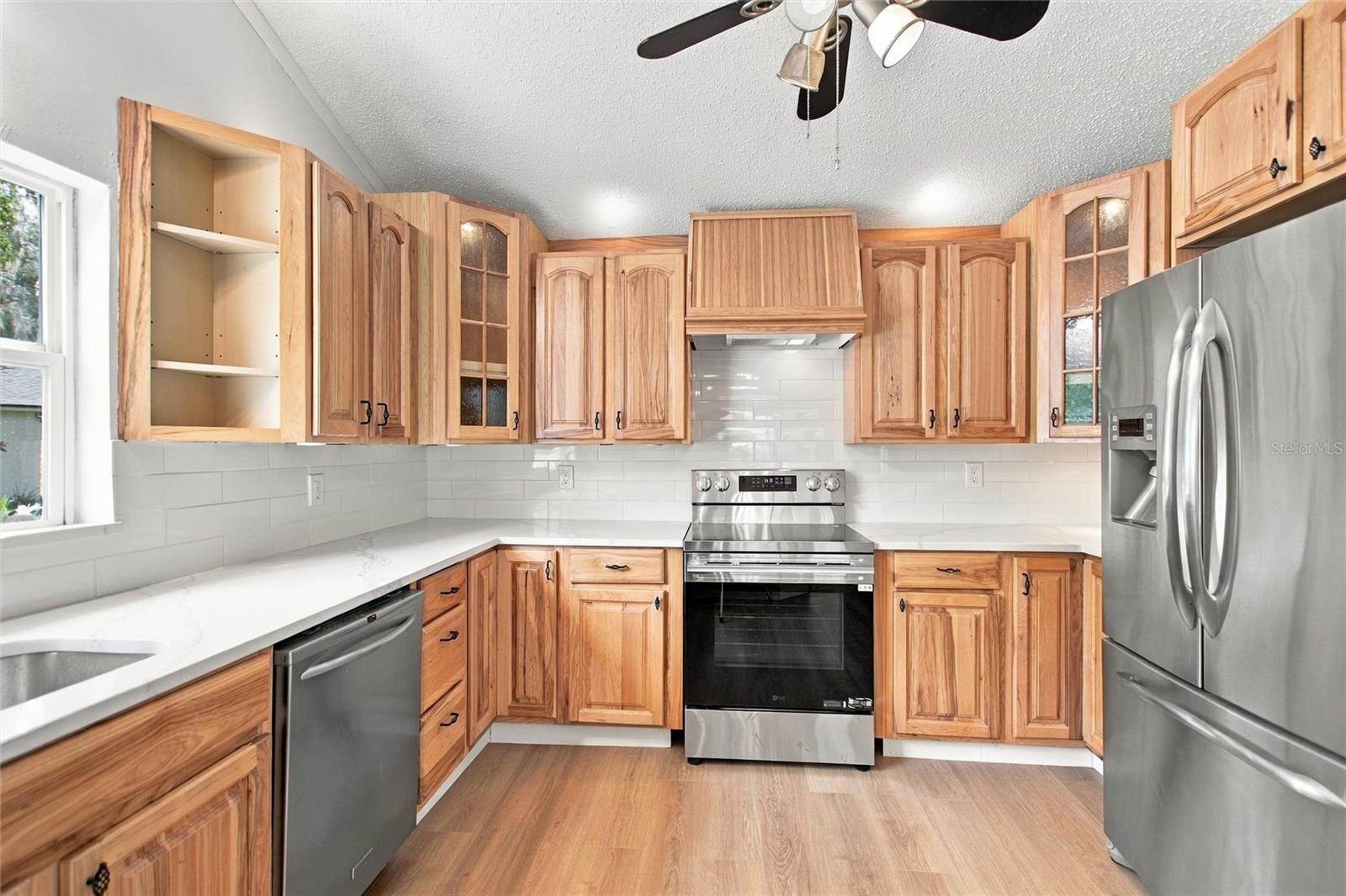 12201 ELSMERE CT — photo 19