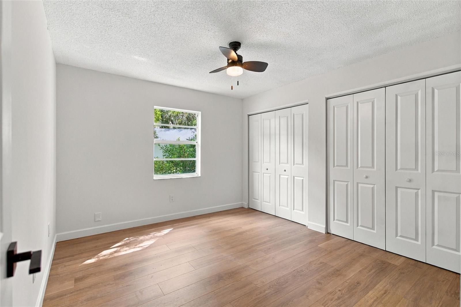 12201 ELSMERE CT — photo 21