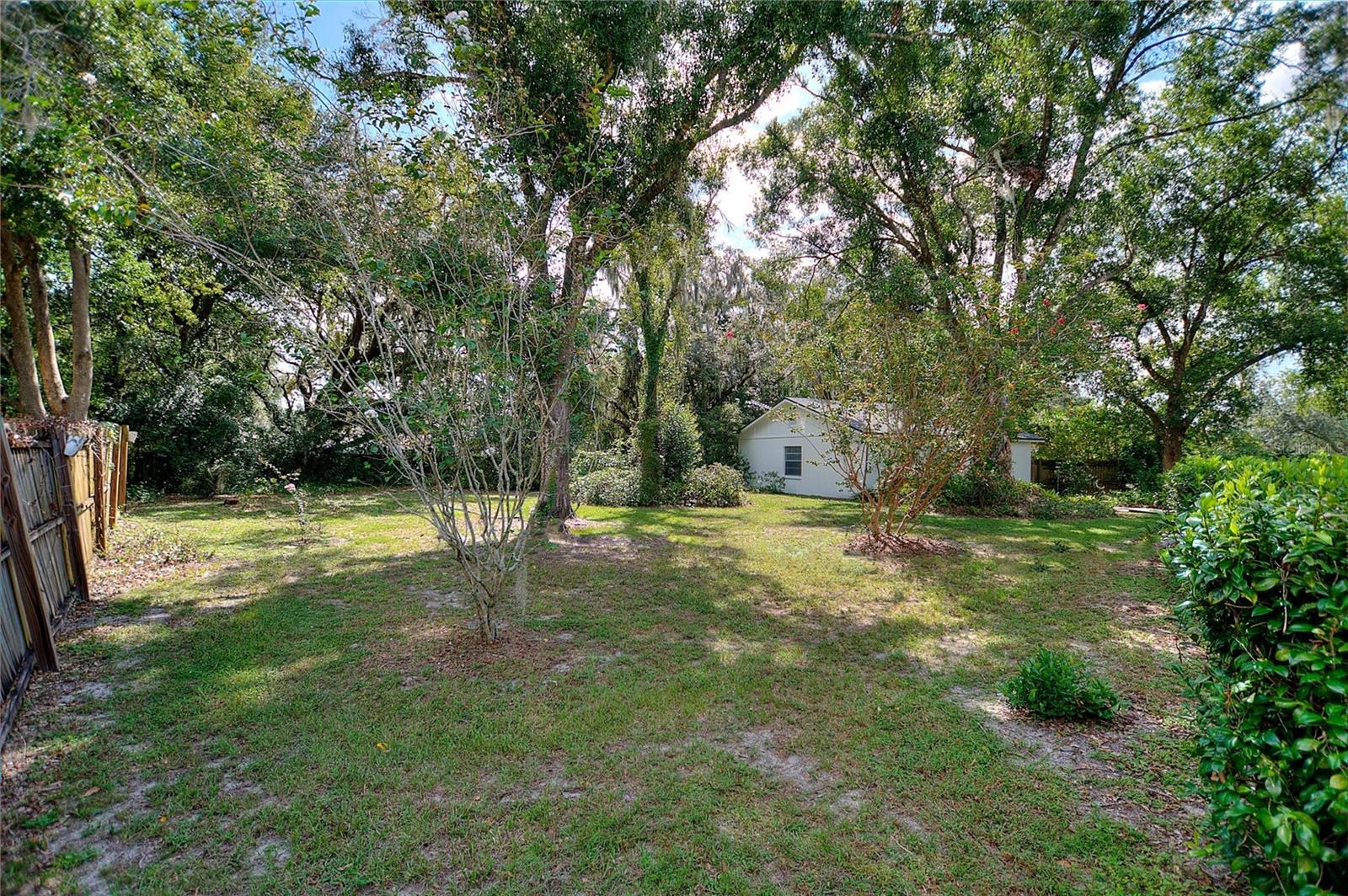 12201 ELSMERE CT — photo 5
