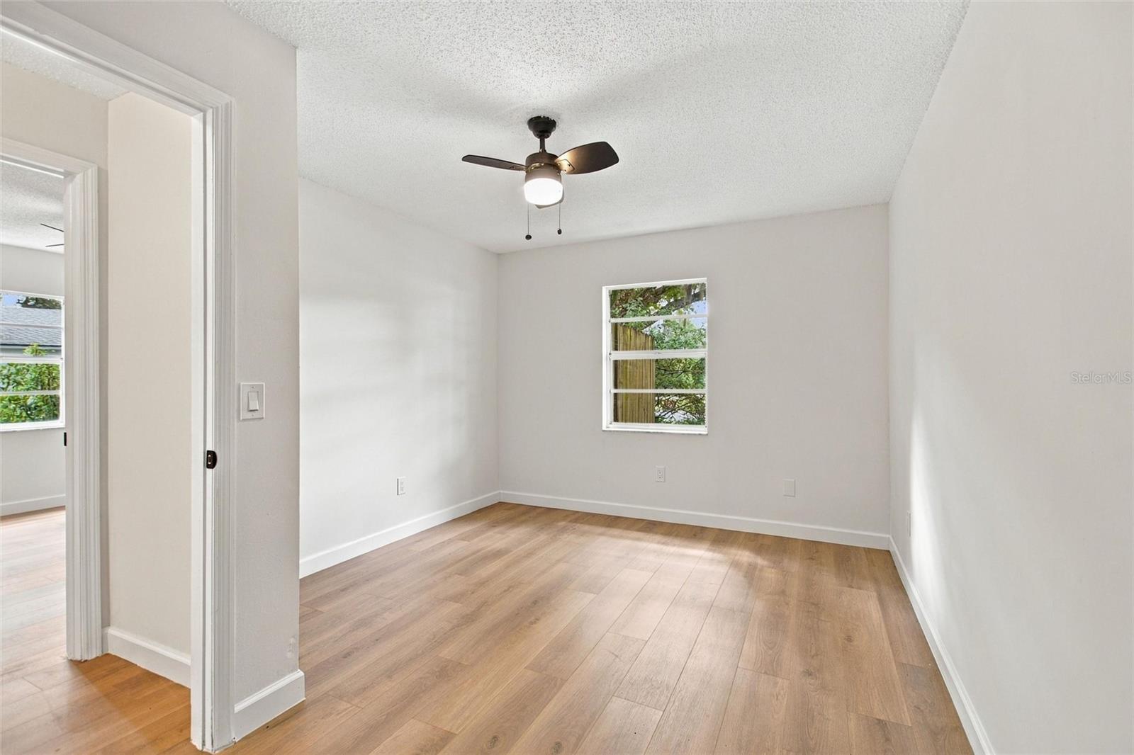 12201 ELSMERE CT — photo 22
