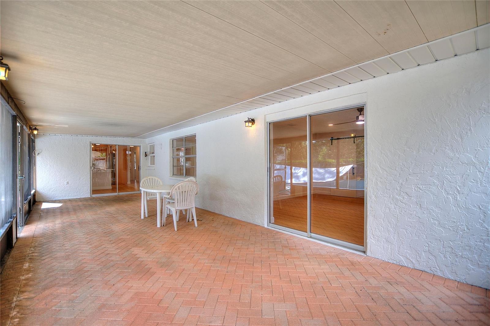 12201 ELSMERE CT — photo 4