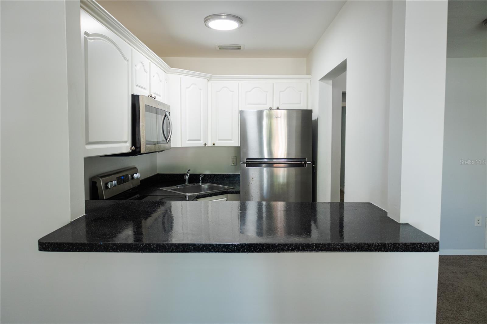1257 DREW ST #14 — photo 7