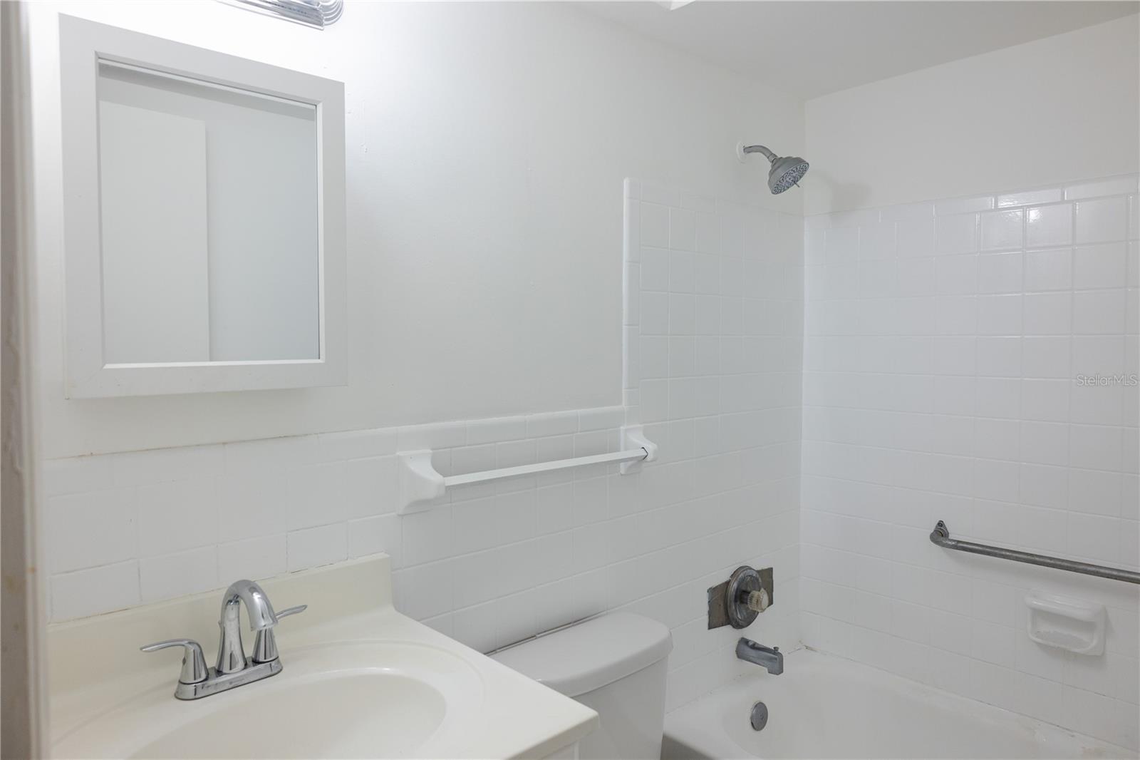 1257 DREW ST #14 — photo 11