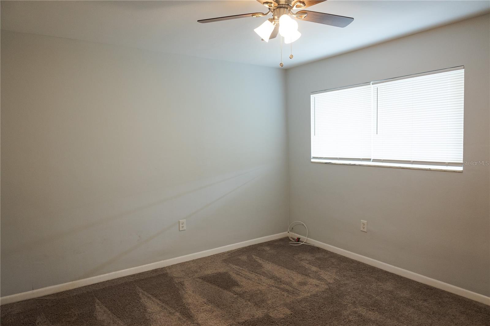 1257 DREW ST #14 — photo 13