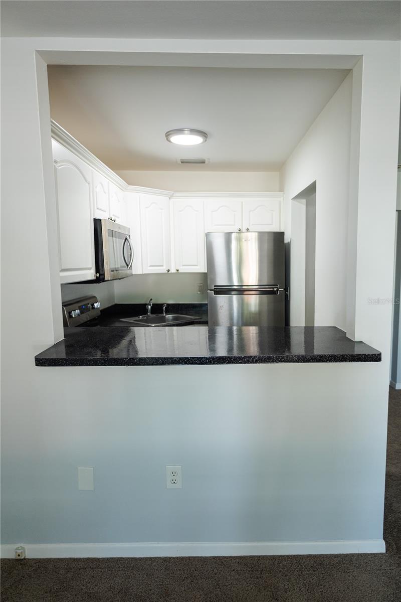 1257 DREW ST #14 — photo 5